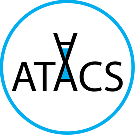 ATACS